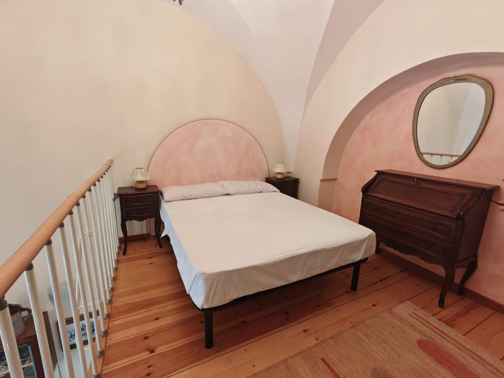 Giano Group Immobiliare